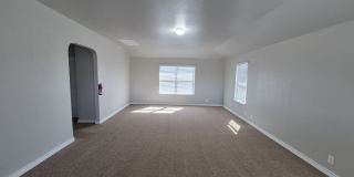 2634 Willow Pond Gallery 14