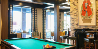 River House Gallery 14