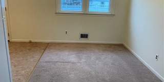 400 Foch Boulevard Gallery 6