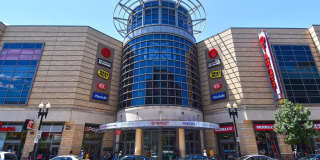 625 PARK Road NW Gallery 35