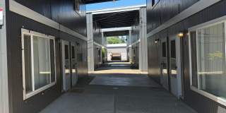 1247we Gallery 1