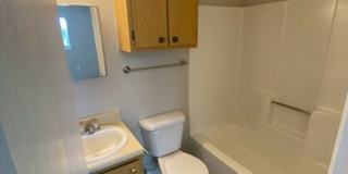 River Walk Apartments Gallery 184