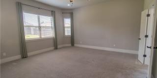 1431 Cave Stream Drive Gallery 7