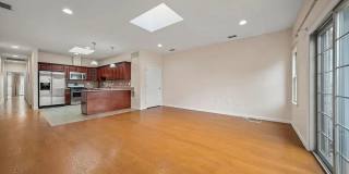 41 WRIGHT AVE Gallery 4
