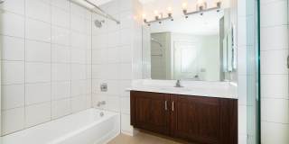 Nora Apartments Gallery 33
