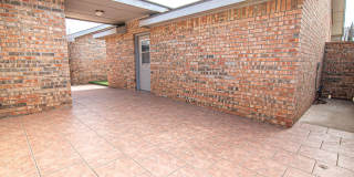 3527 Boyd Avenue Gallery 33