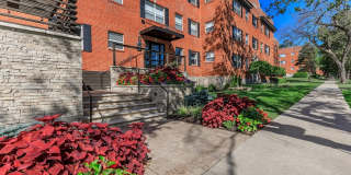 Infinity at Plaza West Gallery 8