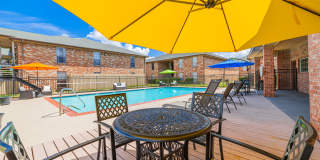 Prestonwood Gallery 16