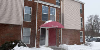 117 Heather Ridge unit: 117 Gallery 1