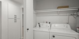 Chalet Apartments Gallery 25