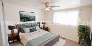 1059 E. 600 S. Gallery 27