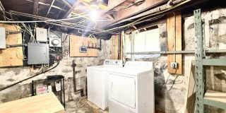 120 Culloden Road Gallery 23