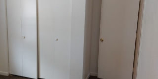 Four Bedroom Near UNC Gallery 9