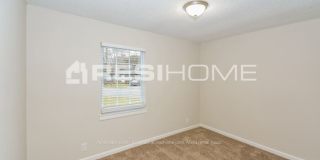 2203 Norman Avenue Gallery 11