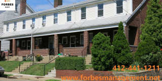 Available June 1, 2026: Lease ends May 29,2027 Gallery 1