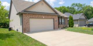 Lovely South Side 3 Bed Home Gallery 4