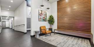 1711 Apartments Gallery 17