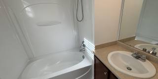 2212 Persimmon Ridge Drive Gallery 7