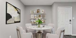 Trails at Alabaster Gallery 12