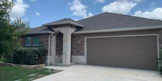 1792 HEATHER GLEN DR Gallery 1