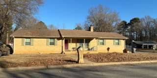 Chef's Kitchen! Large Home on Corner Lot with Spacious Fenced Yard Gallery 1