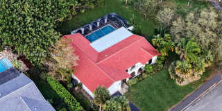 10251 NW 39th Ct Gallery 64