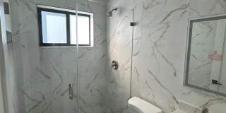 170 West 58th Street Gallery 16