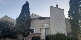 1137-1143 66th Street Gallery 30