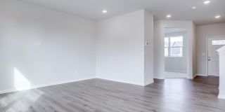 1850 Washington Blvd Gallery 13