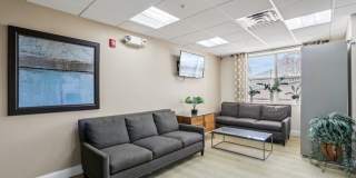 Summit Ridge Luxury Apartments Gallery 88