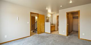 423 Nicklaus Court Gallery 10