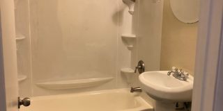 Eastlake Condo Gallery 11