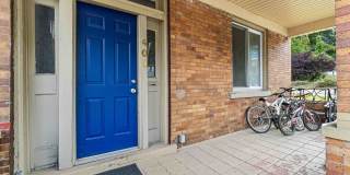 4 Bed 1 Bath Single Family Home 4 Bed 1 Bath Single Family Home Gallery 7