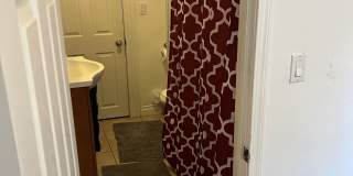 607 Garfield Avenue Gallery 11