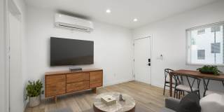 410 Lucas Avenue Apartments Gallery 31