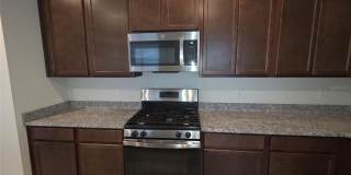 3875 DENALI DRIVE Gallery 5