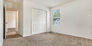 2621 Redwood Ave Gallery 16