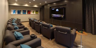 Residences at CityWay Gallery 51