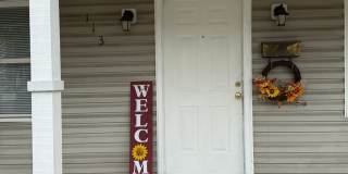 Downtown Wilmington Home, 3 Bedrooms | 1 Bathroom, $1,700/month | Move-in Ready Gallery 22