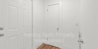 1436 44th St Ensley Gallery 11