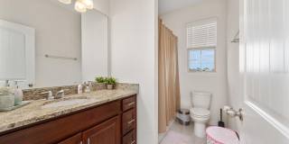 16743 HERONGATE DRIVE Gallery 22