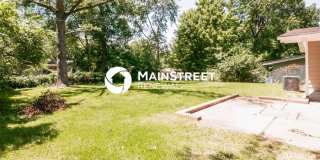 3150 Durwood Drive Gallery 15