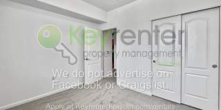 Updated 2BR/2BA Condo with Garage in Prime Folsom Location! Gallery 7