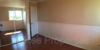 1661 Bayview Heights Drive Gallery 9