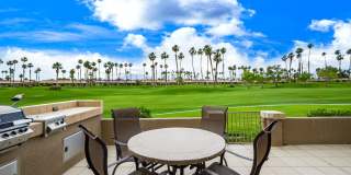 76761 Chrysanthemum Way Gallery 6