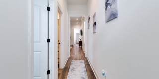 Trinity Villas Gallery 13