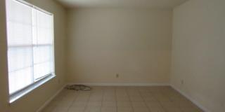 4965 Catalina Cir Gallery 8