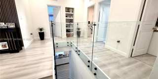 2661 SE 24th Ct Gallery 18