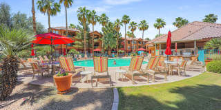 14950 W MOUNTAIN VIEW Boulevard unit: 7107 Gallery 26