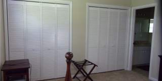 1821 Kimberly Lane Gallery 13